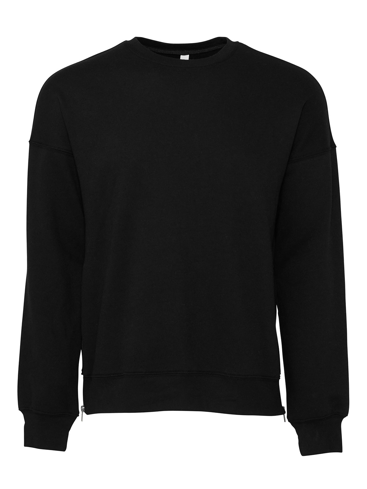 dtg black